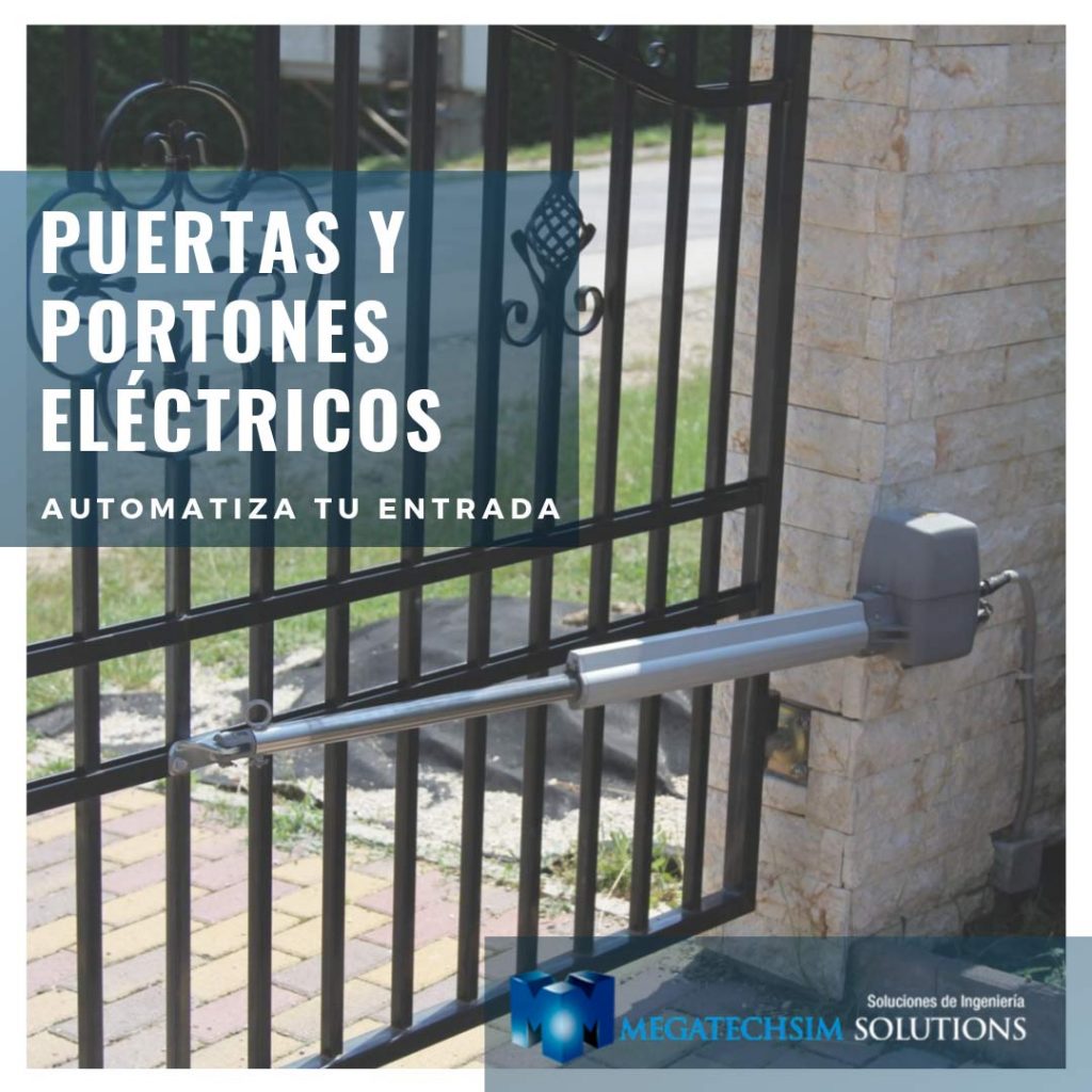 GAL_PUERTAS-Y-PORTONES-ELÉCTRICOS