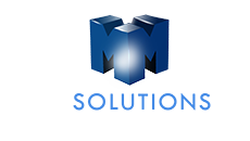 logo-MSolutions-Para-Fondos-oscuros