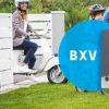 CAME BXV 1000Kg