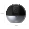Ezviz C6W Cámara de vigilancia