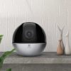 Ezviz C6W Cámara de vigilancia