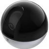 Ezviz C6W Cámara de vigilancia