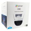 EZVIZ - C8C-Para-exterior-Vision 360