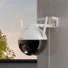 EZVIZ - C8C-Para-exterior-Vision 360