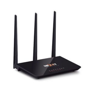 Router Nexxt Nebula300