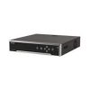 GRABADOR IP DS-7732NI-K4 32 CANALES Hikvision