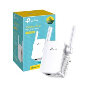 TP-Link TL-WA855RE Repetidor