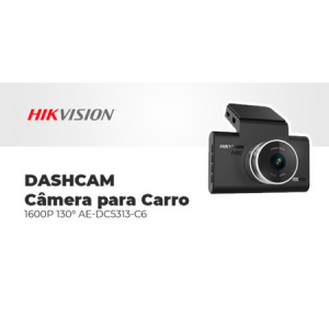 DASHCAM Camara Vehicular 1600 P | 130° WIFI | AUDIO Y MIC DOBLE PANTALLA