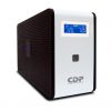 UPS CDP INTERACTIVO R-SMART1210
