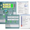 UPS CDP INTERACTIVO R-SMART1210 - Imagen 3