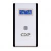 UPS CDP INTERACTIVO R-SMART1210 - Imagen 2