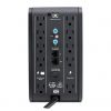 UPS CDP INTERACTIVO R-SMART1210 - Imagen 4