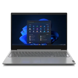 LENOVO V15 G4 AMN
