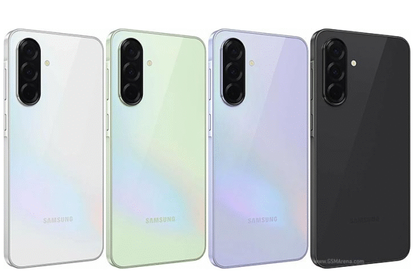 Celular Samsung Galaxy A36 Awesome Black 256 GB - Imagen 2
