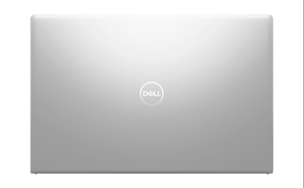 DELL INSPIRON 3530 CORE I5-1334U/512GB ALMACENEMIENTO 8GB MEMORIA RAM PANTALLA 15.6" FHD SILVER WINDOWS11 - Imagen 4