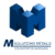 MSolutions Retails Logo